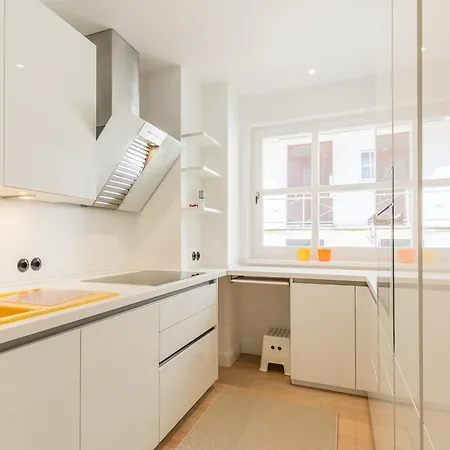Strandvilla Lilli Holiday home Timmendorfer Strand